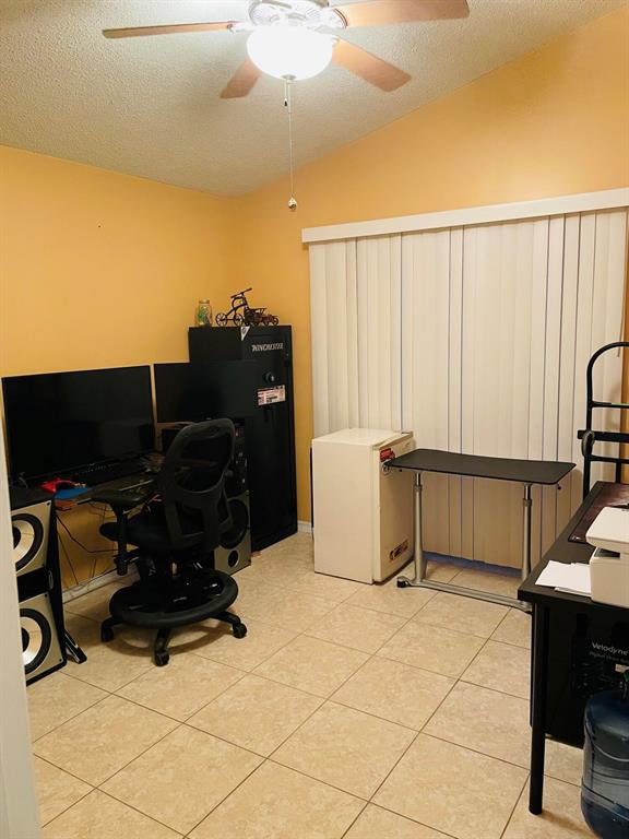 PORT ST LUCIE SECTION 35 - Residential