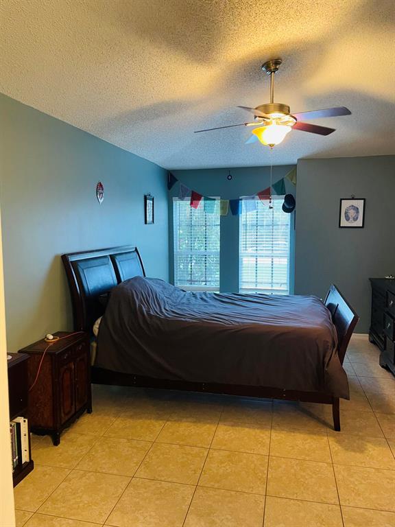 PORT ST LUCIE SECTION 35 - Residential