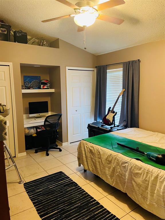 PORT ST LUCIE SECTION 35 - Residential