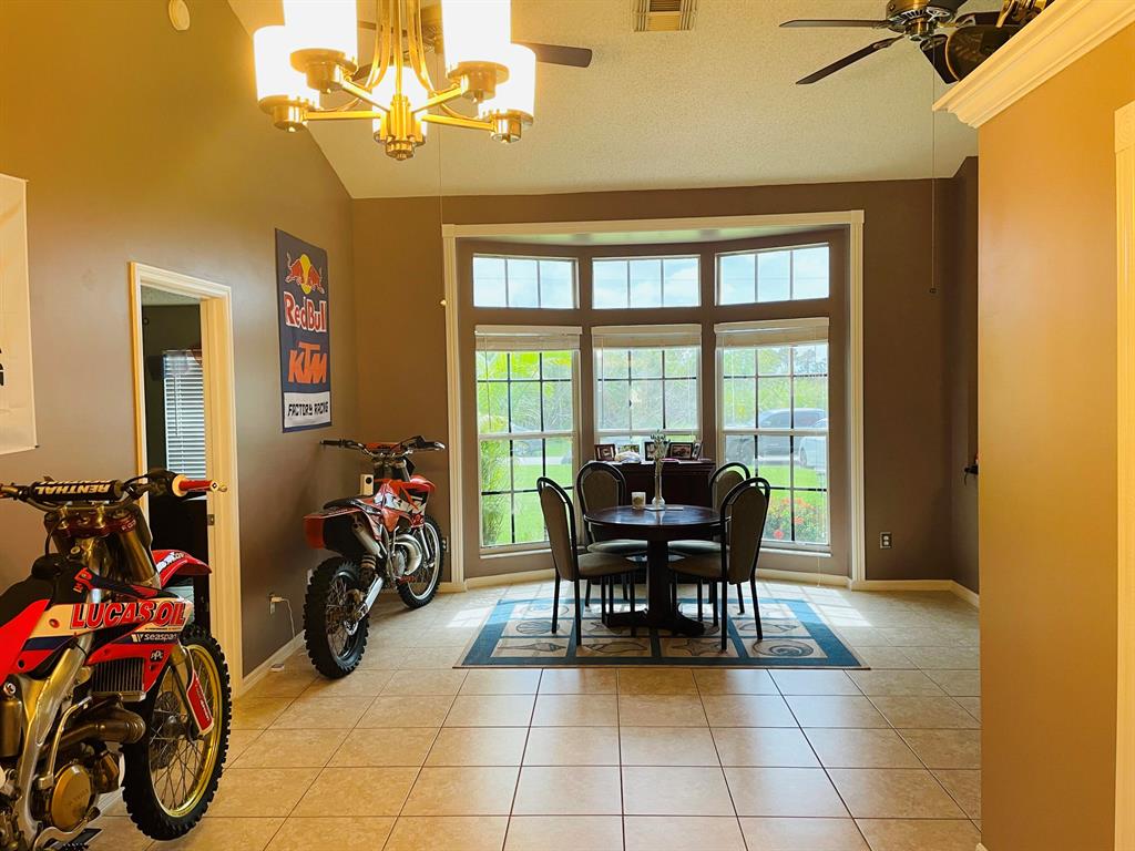 PORT ST LUCIE SECTION 35 - Residential