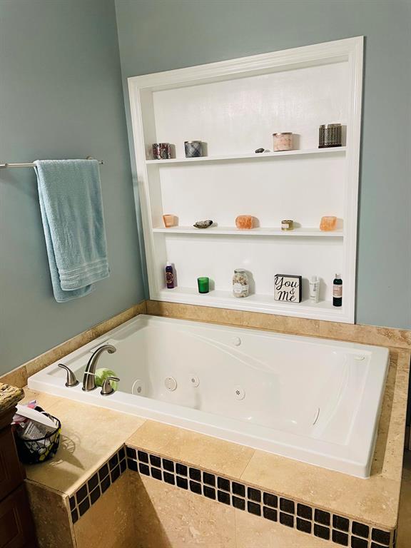 PORT ST LUCIE SECTION 35 - Residential