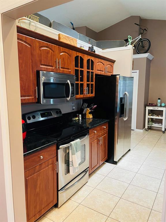 PORT ST LUCIE SECTION 35 - Residential