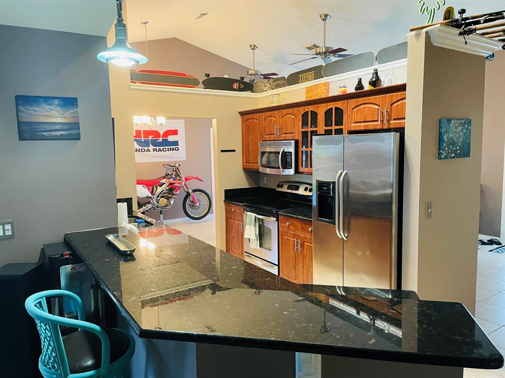 PORT ST LUCIE SECTION 35 - Residential