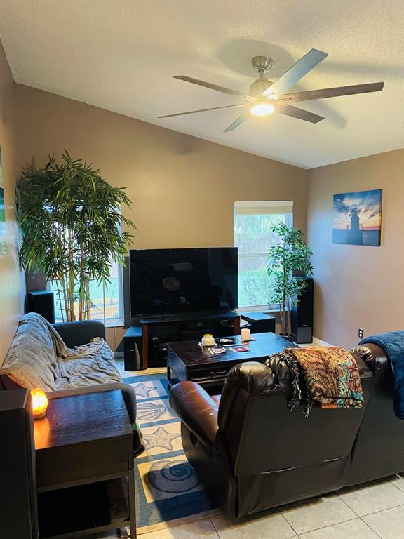 PORT ST LUCIE SECTION 35 - Residential