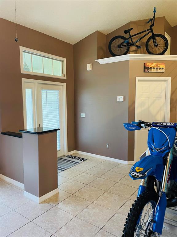 PORT ST LUCIE SECTION 35 - Residential