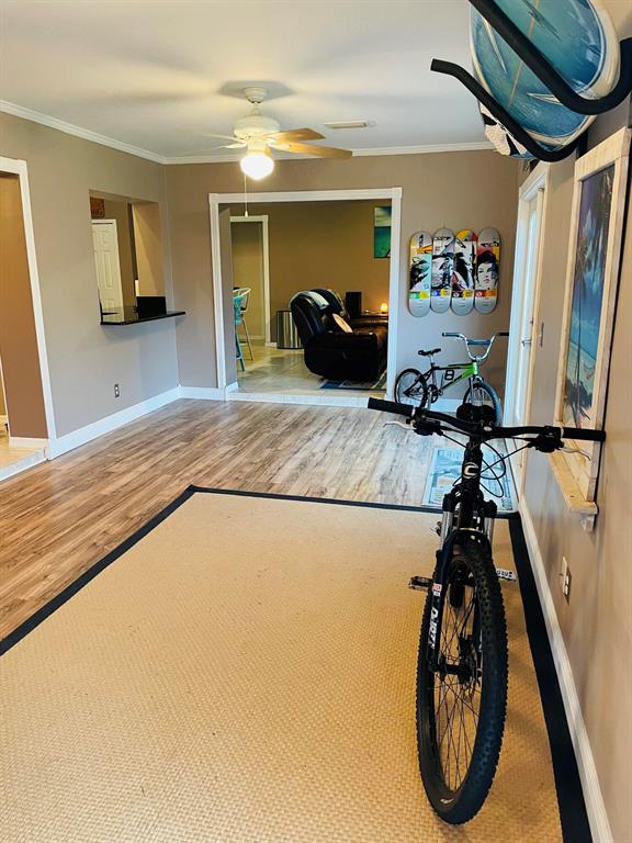 PORT ST LUCIE SECTION 35 - Residential