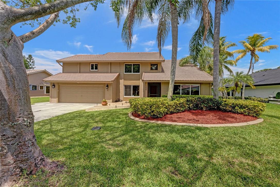 Oak Wood 80-39 B - Residential