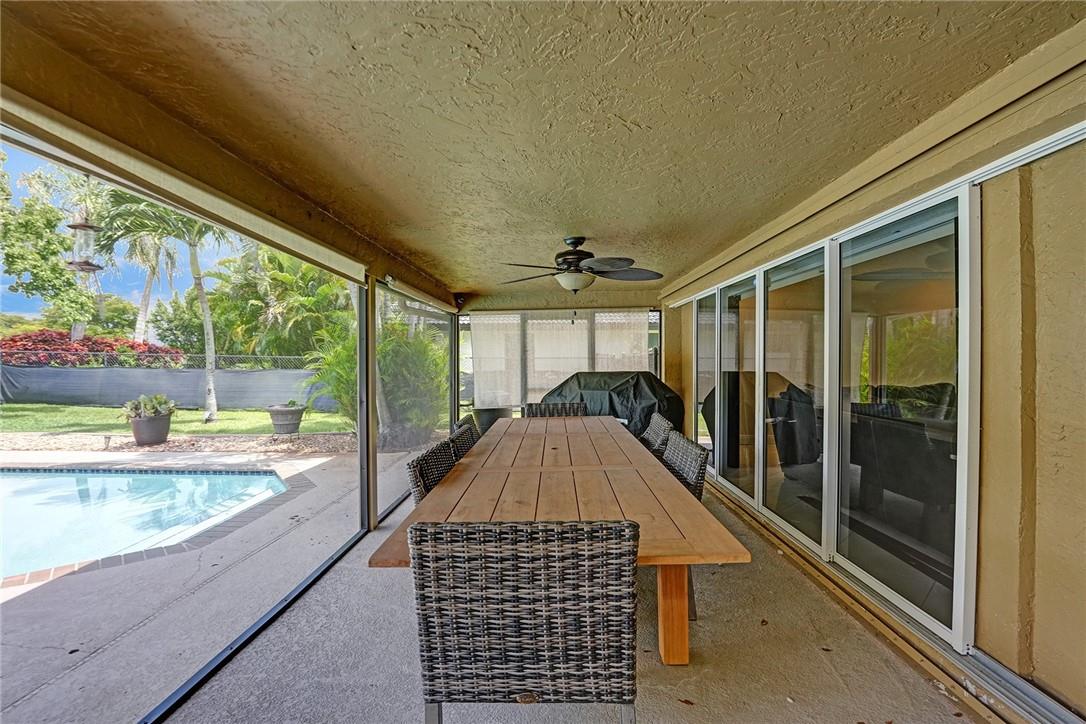 Oak Wood 80-39 B - Residential