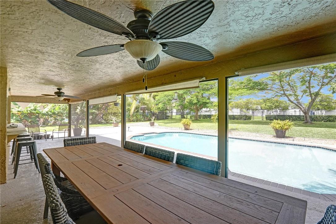 Oak Wood 80-39 B - Residential