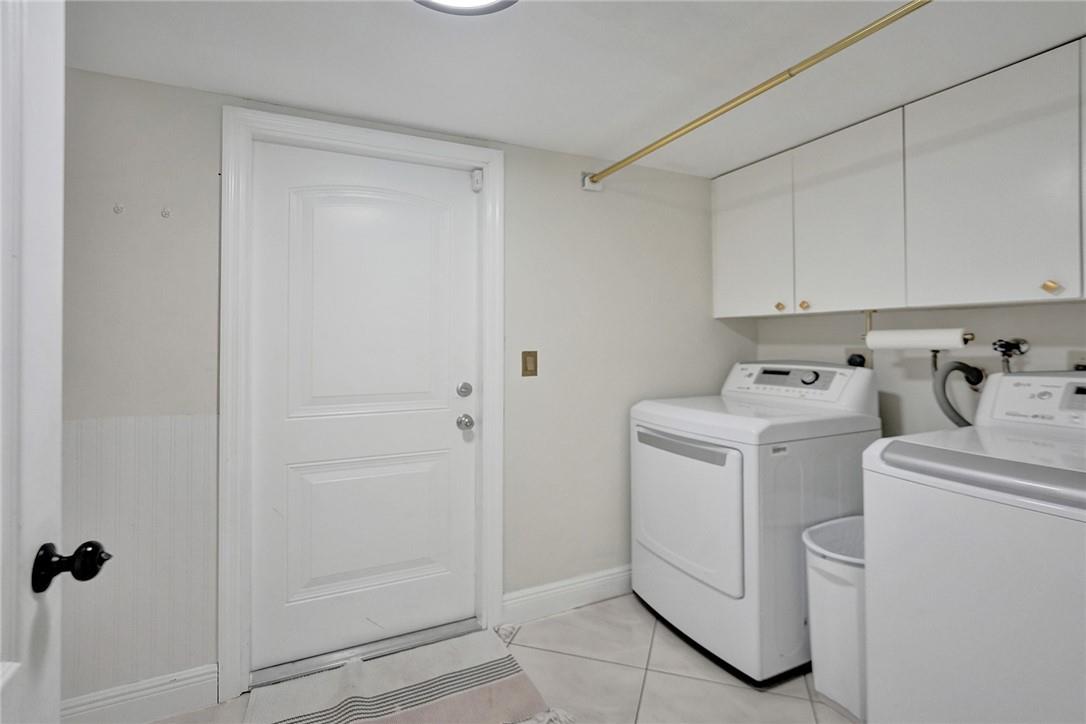 Oak Wood 80-39 B - Residential