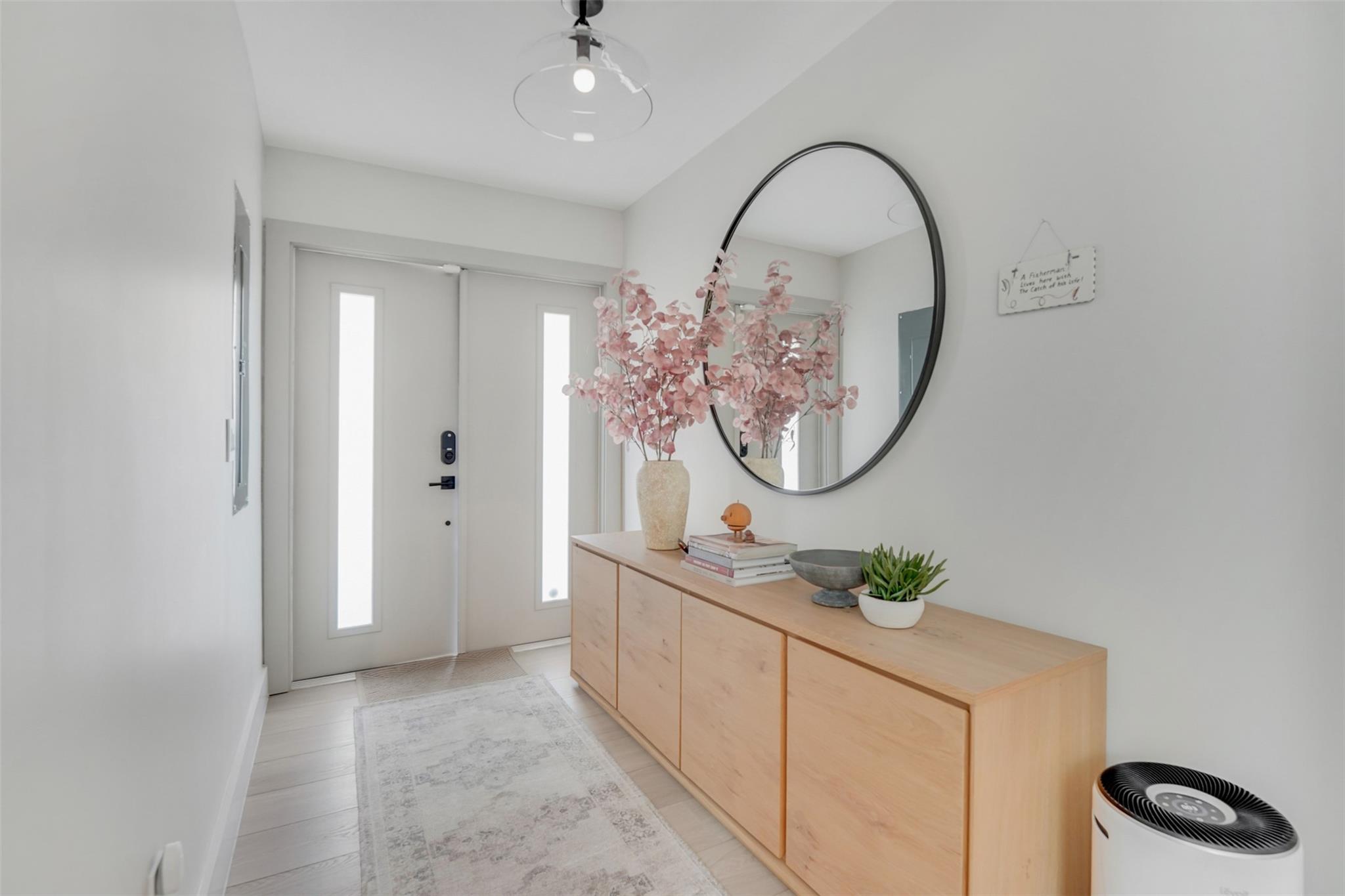 FAIRWAYS OF BOCA LAGO - Residential