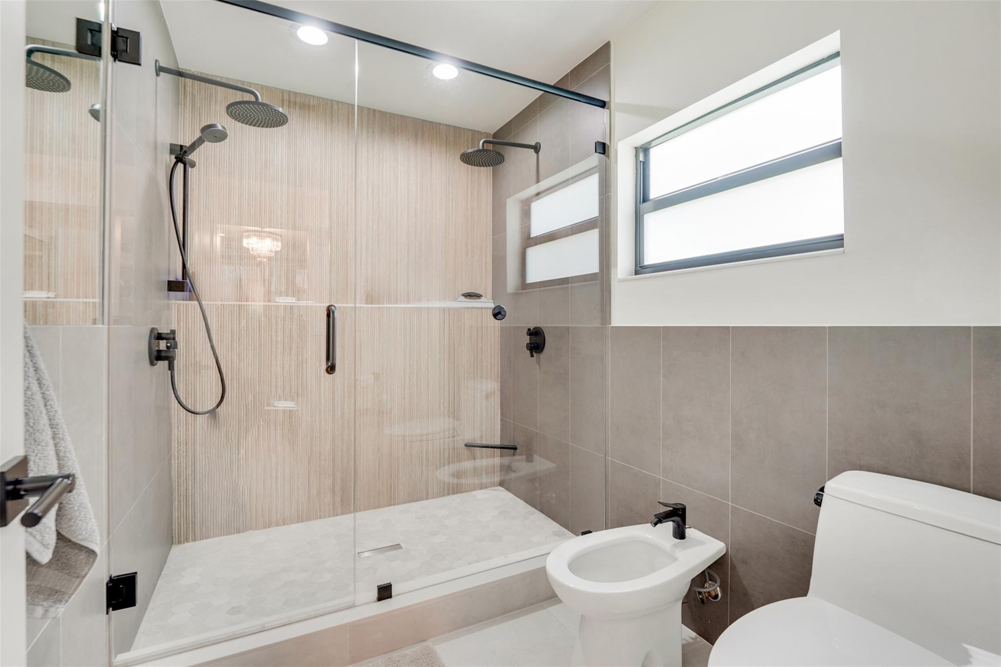 FAIRWAYS OF BOCA LAGO - Residential