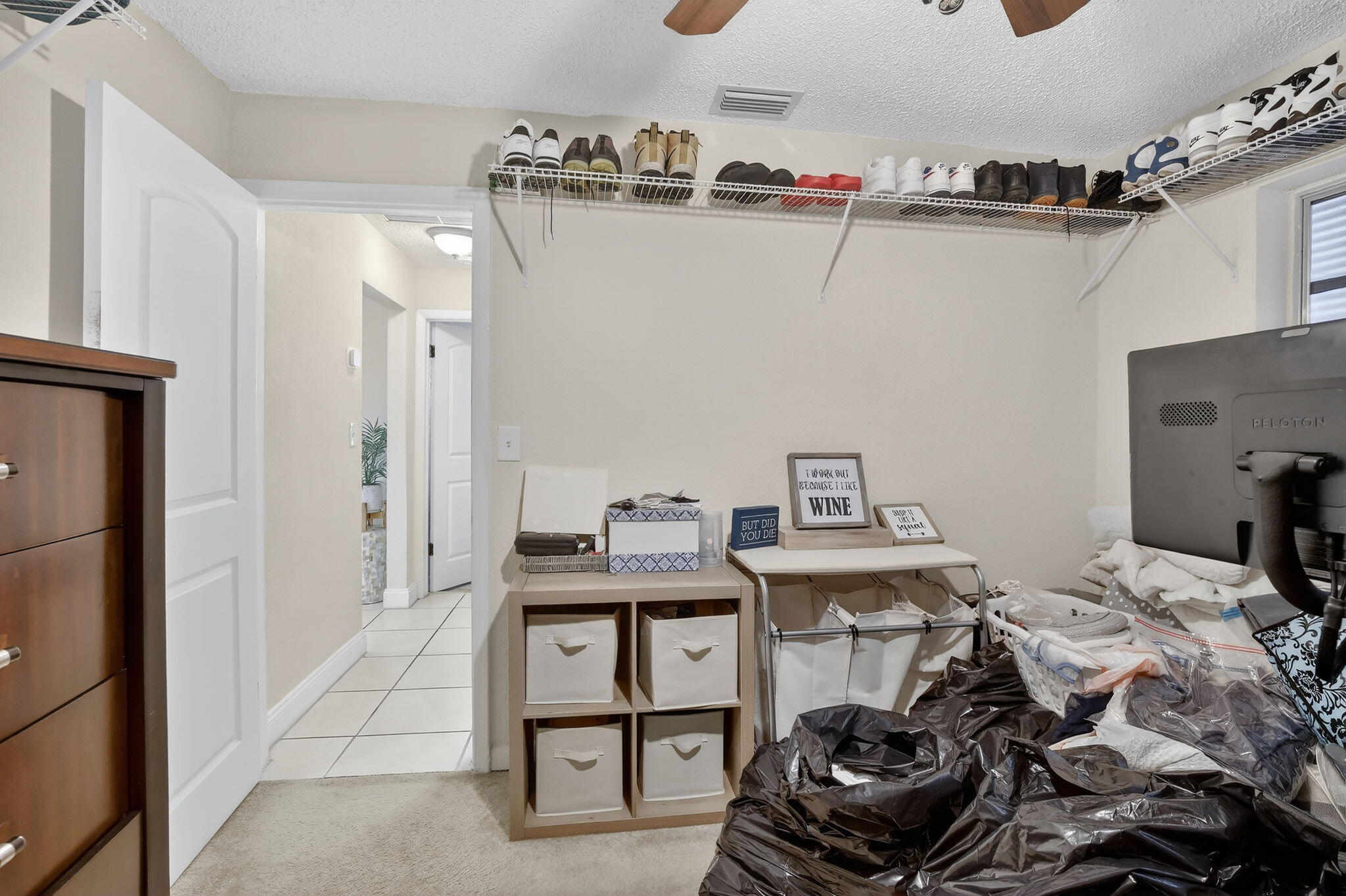 MIRAMAR SEC 3 - Residential