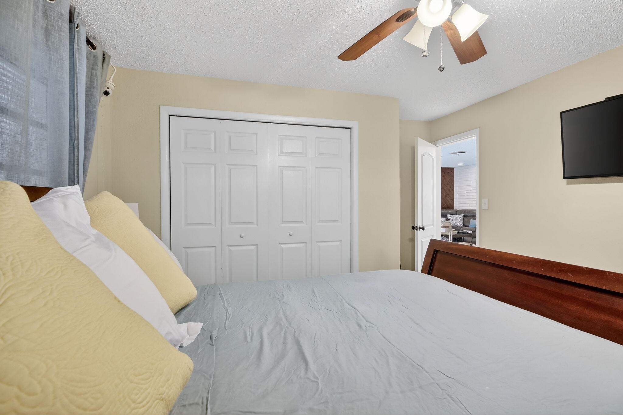 MIRAMAR SEC 3 - Residential