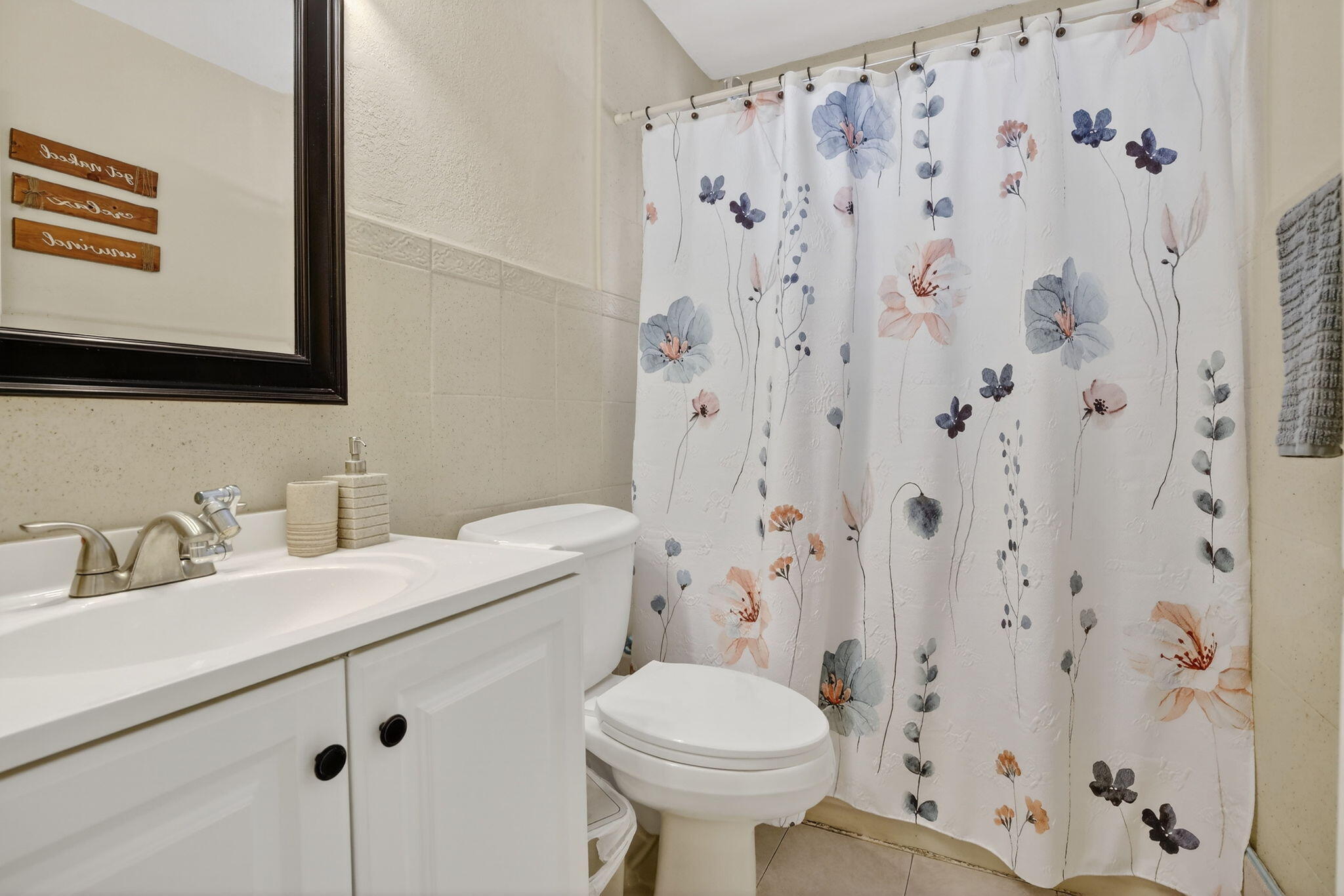 MIRAMAR SEC 3 - Residential