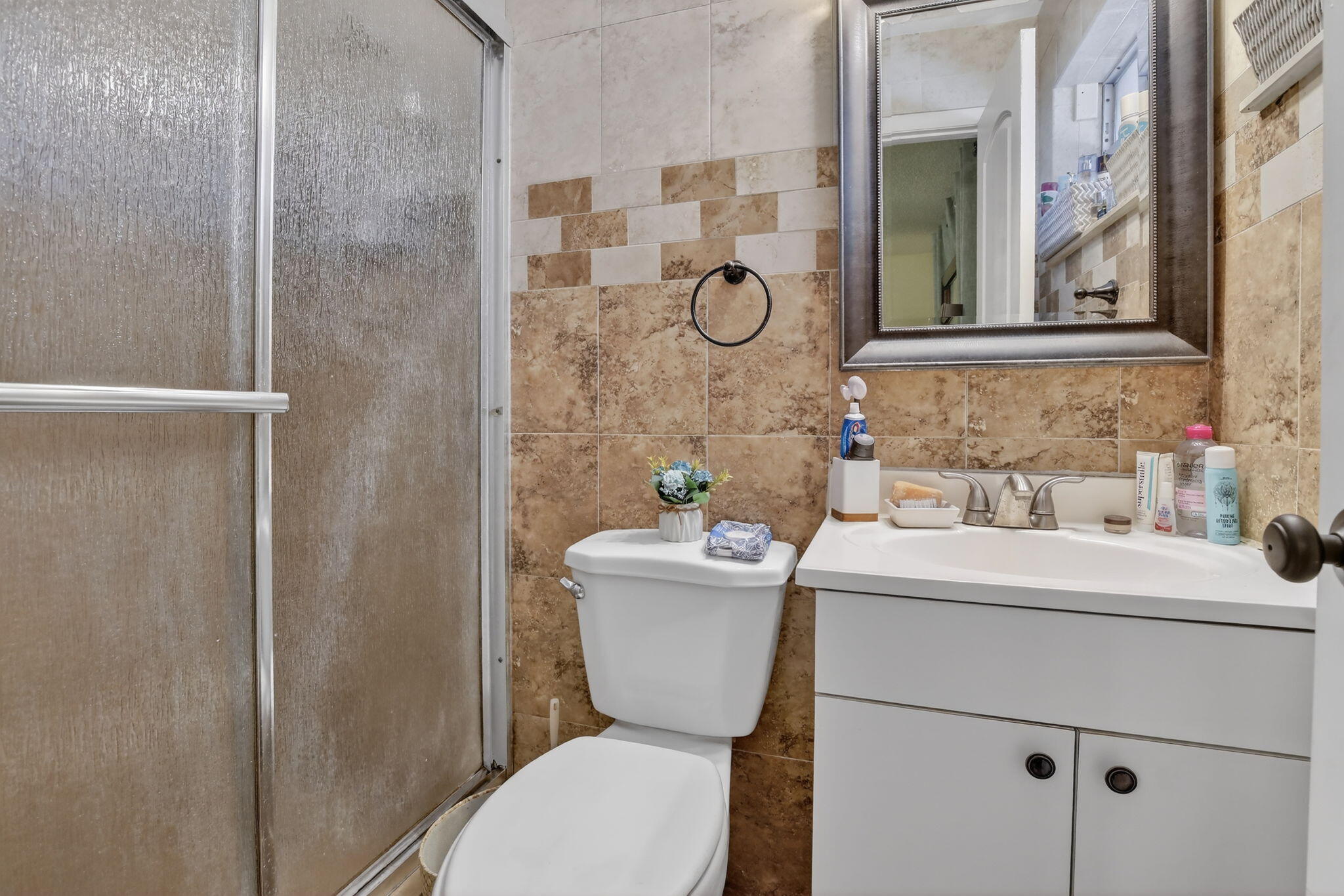 MIRAMAR SEC 3 - Residential