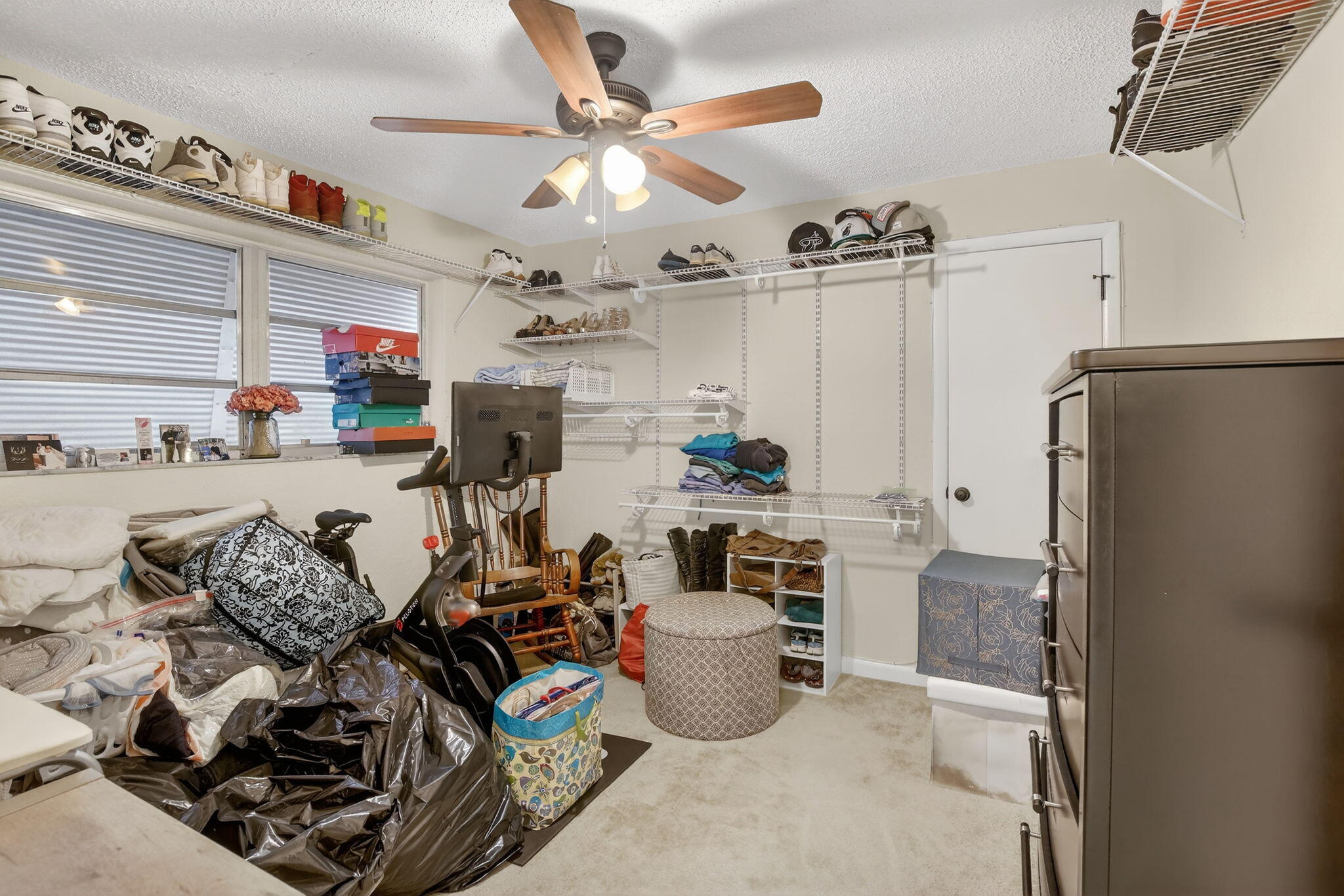 MIRAMAR SEC 3 - Residential