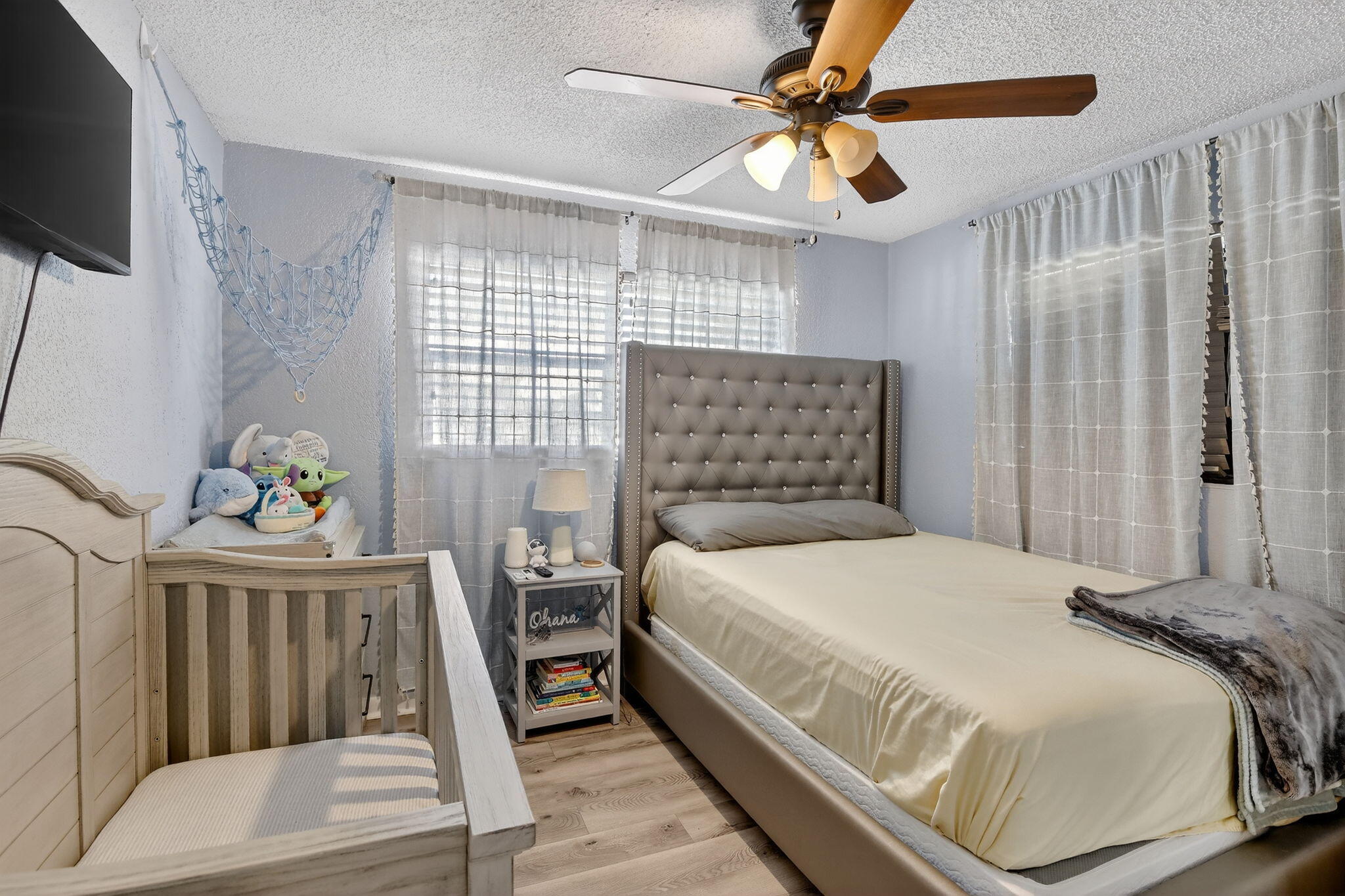 MIRAMAR SEC 3 - Residential