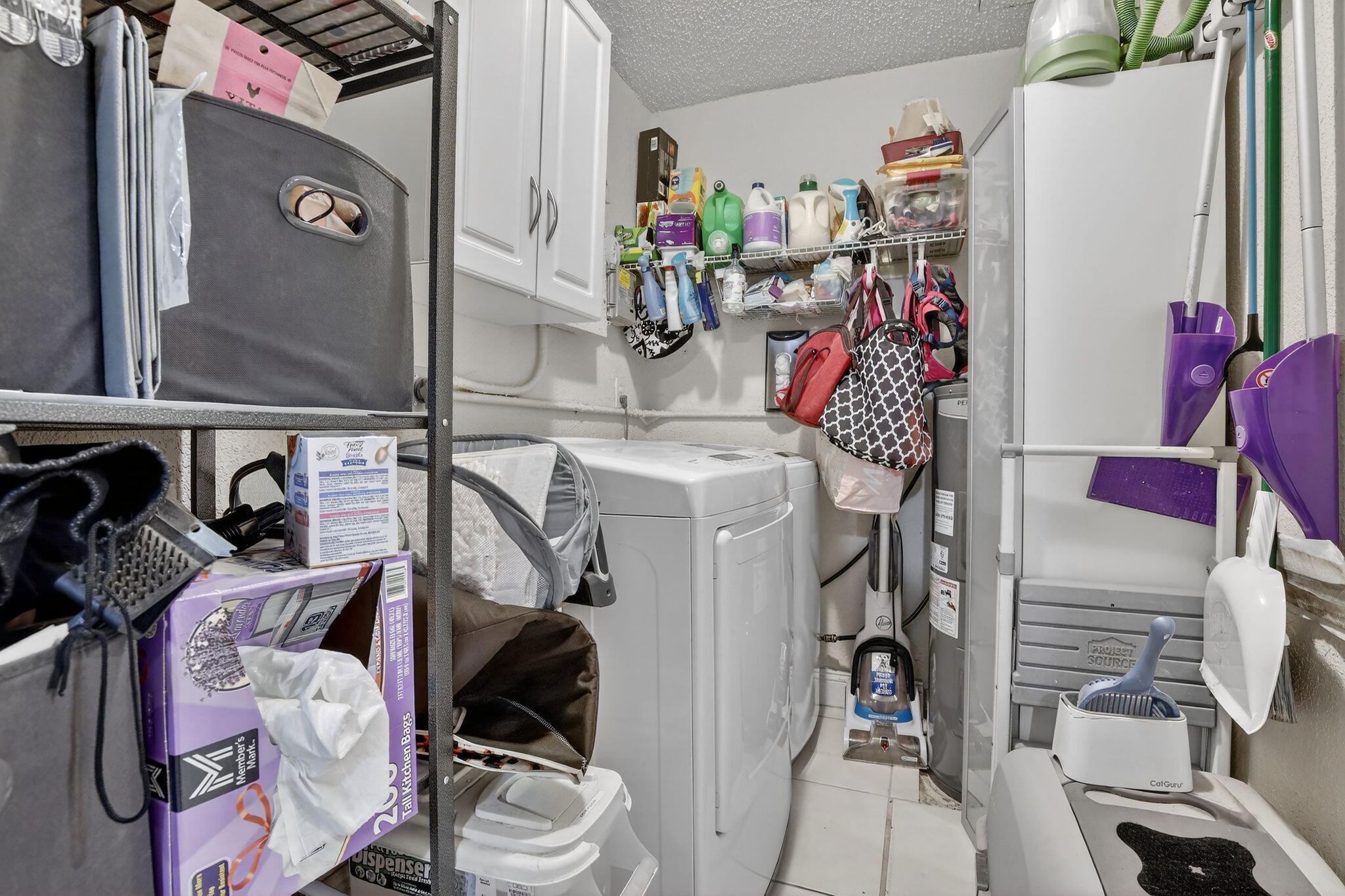 MIRAMAR SEC 3 - Residential