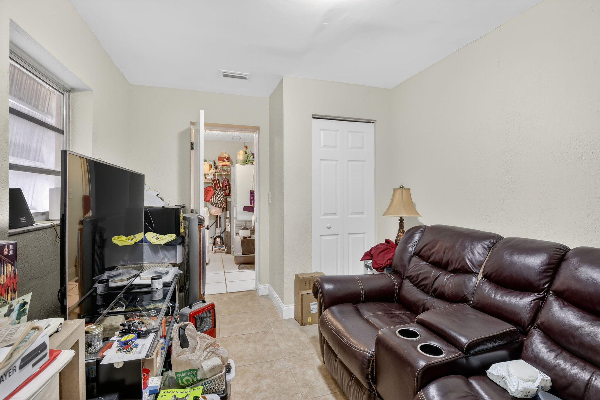 MIRAMAR SEC 3 - Residential