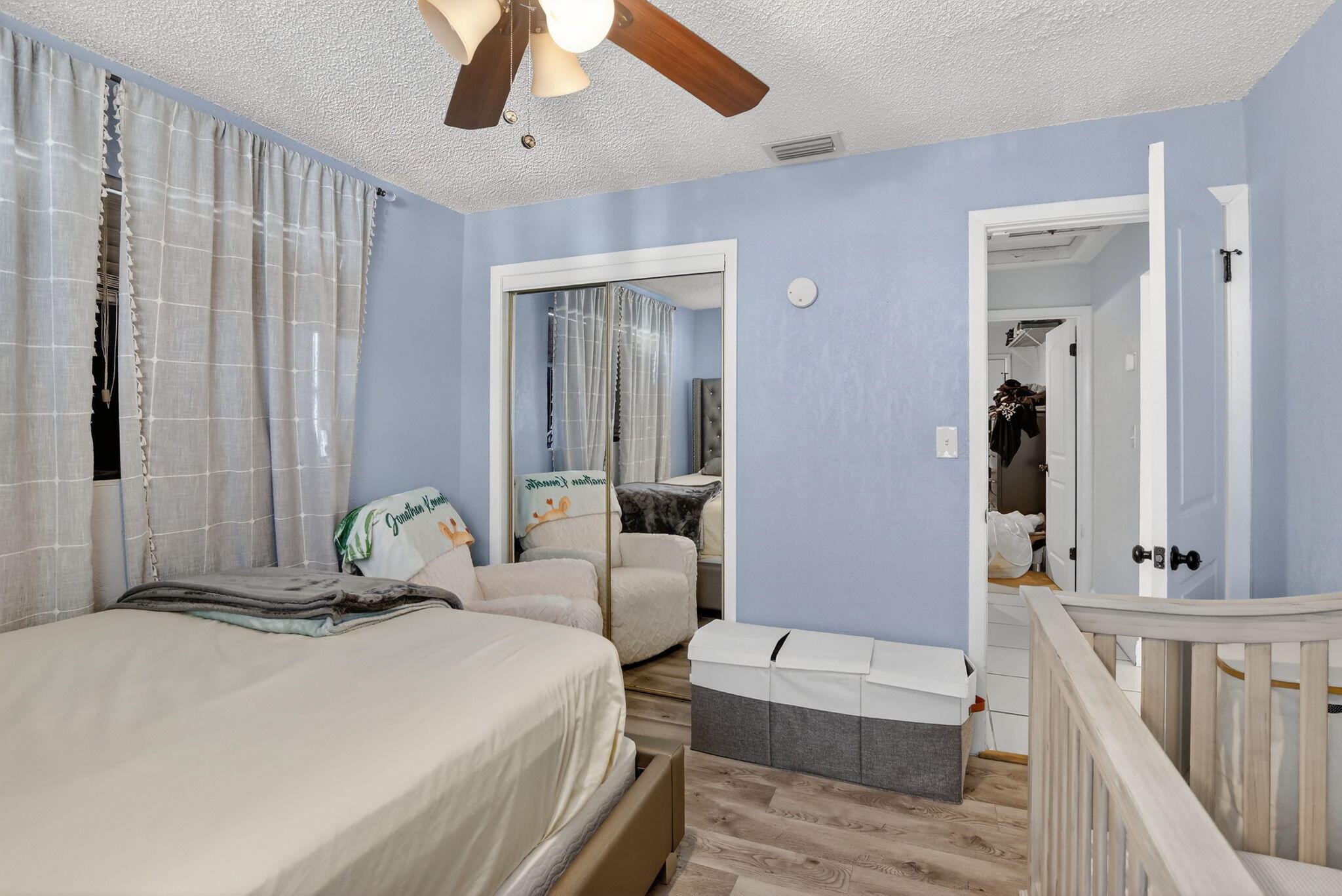 MIRAMAR SEC 3 - Residential