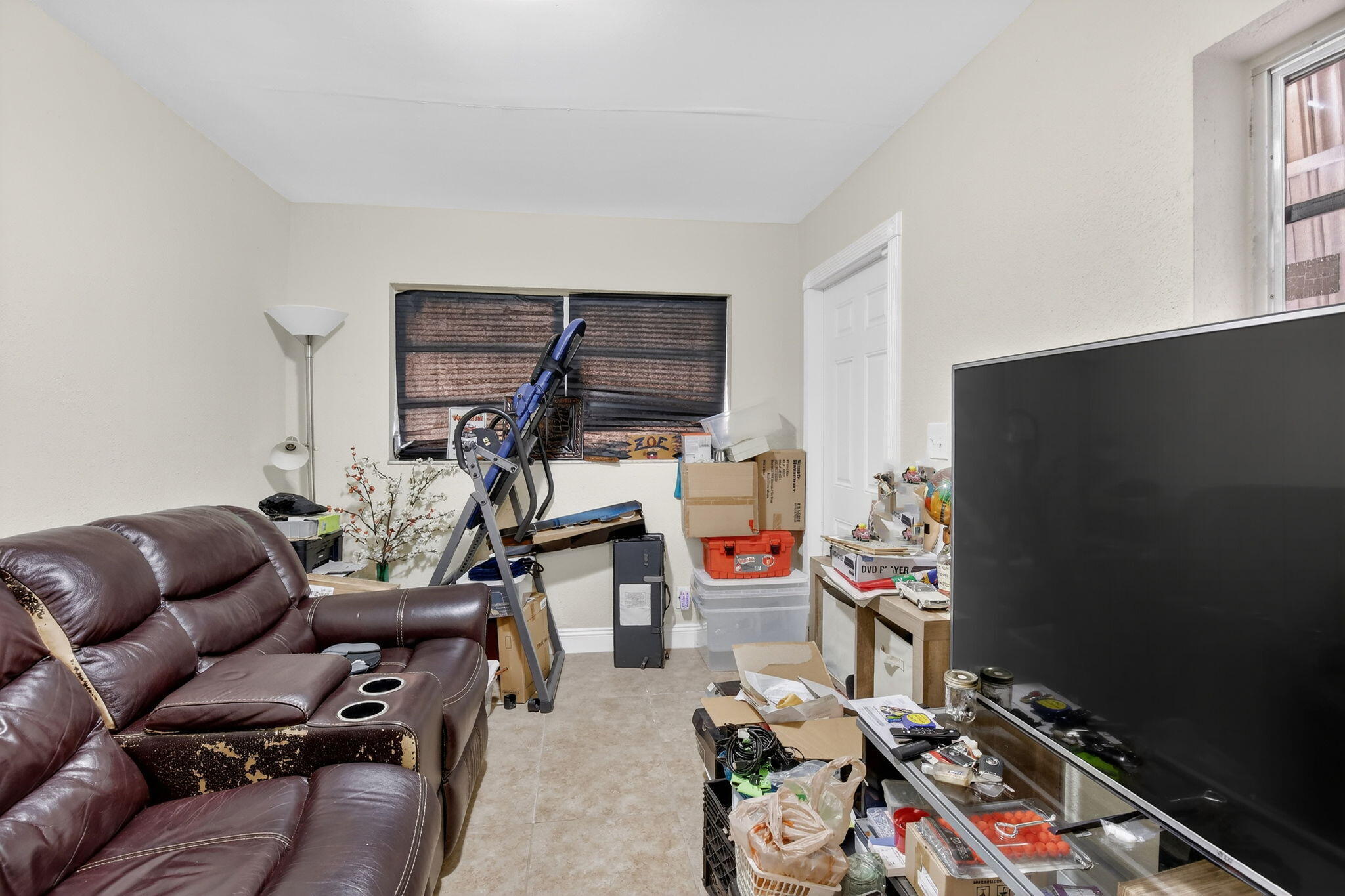 MIRAMAR SEC 3 - Residential