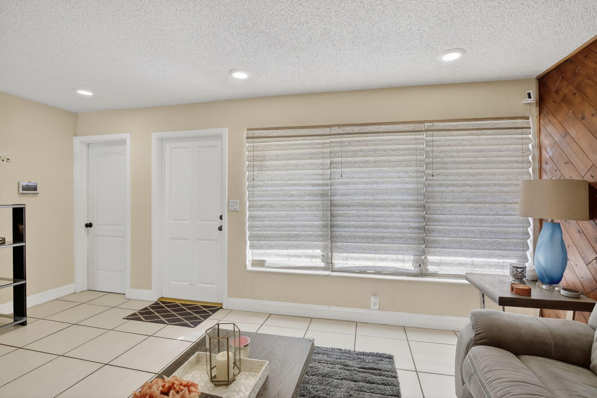 MIRAMAR SEC 3 - Residential