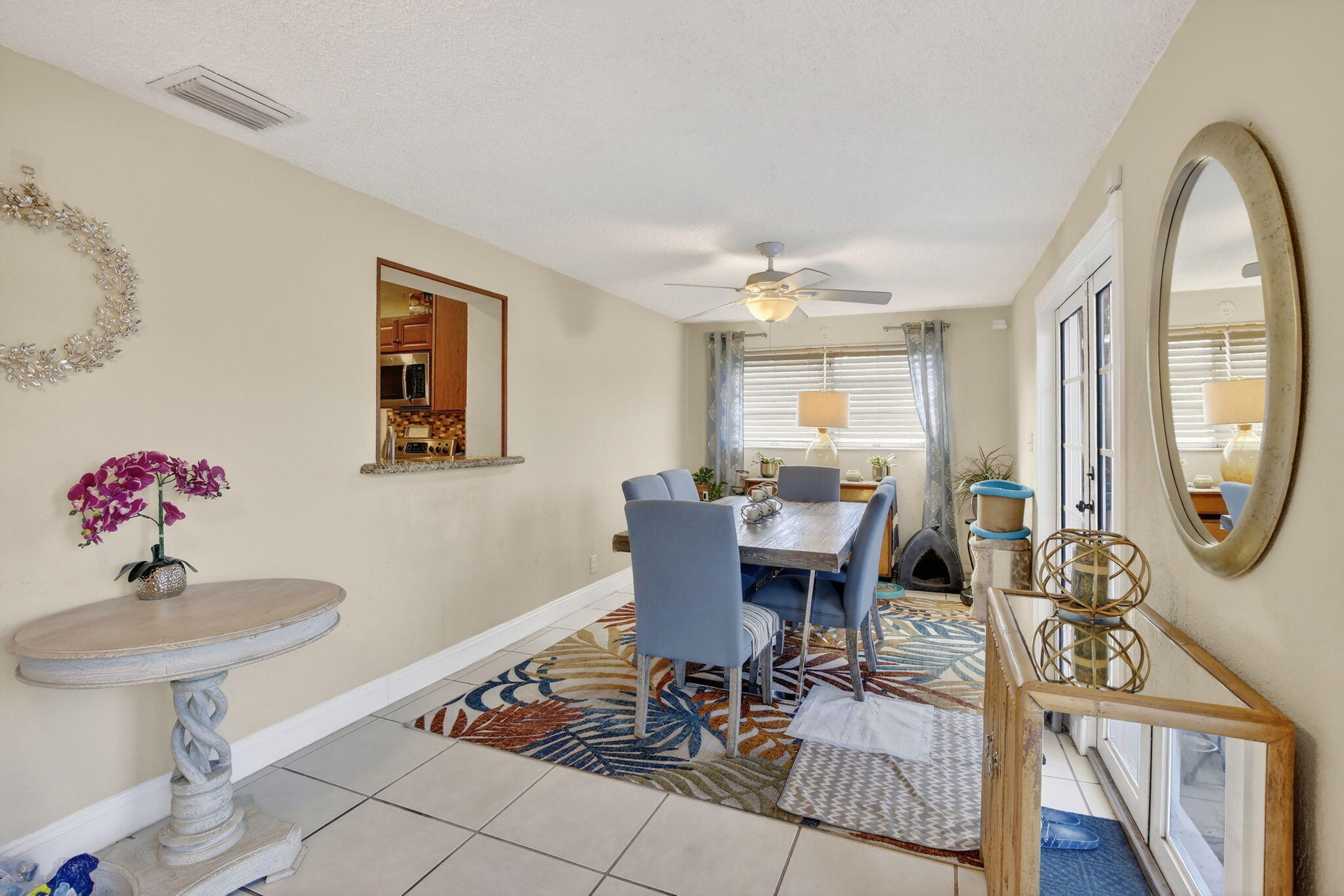 MIRAMAR SEC 3 - Residential