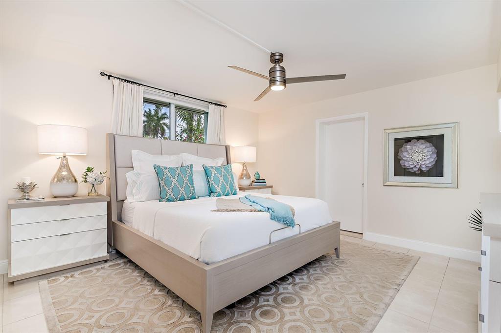 NORTH SHORE TERRACE 2 - Residential