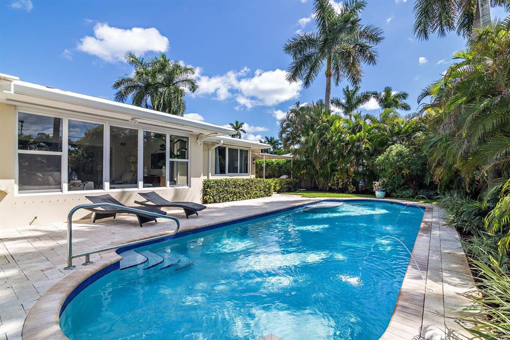 NORTH SHORE TERRACE 2 - Residential