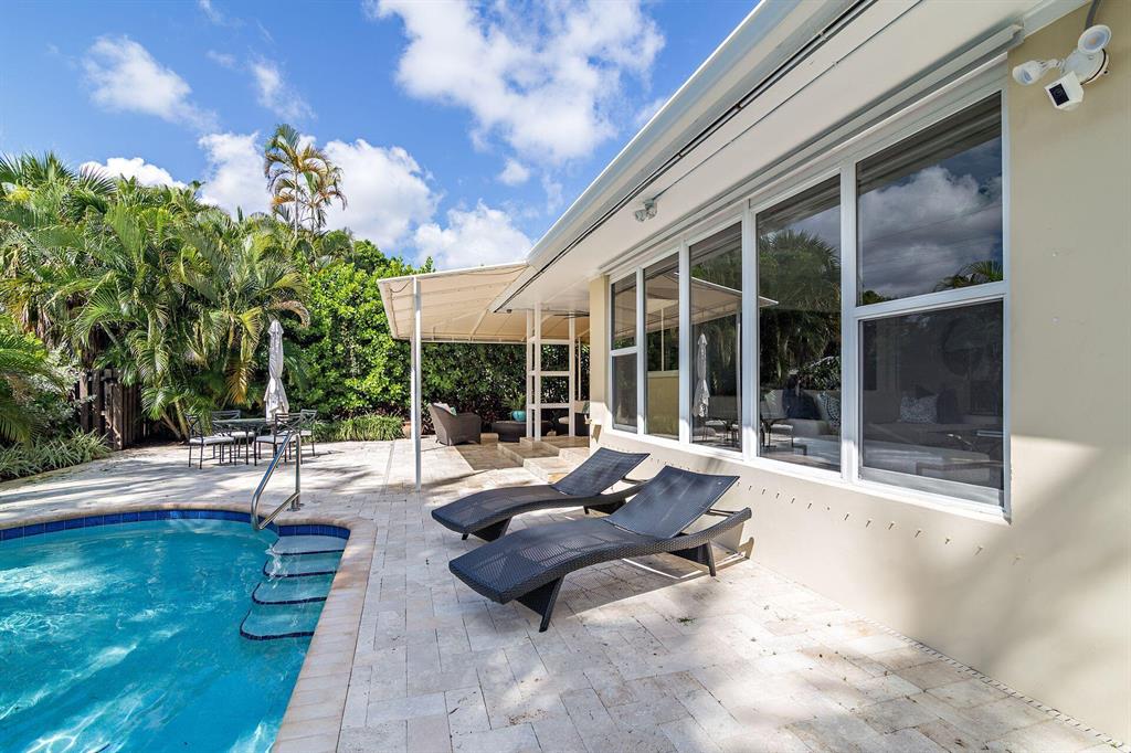 NORTH SHORE TERRACE 2 - Residential