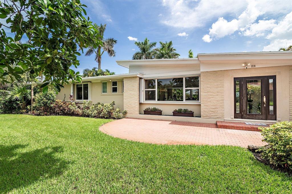 NORTH SHORE TERRACE 2 - Residential