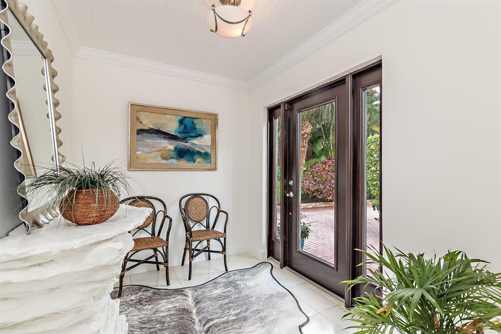 NORTH SHORE TERRACE 2 - Residential