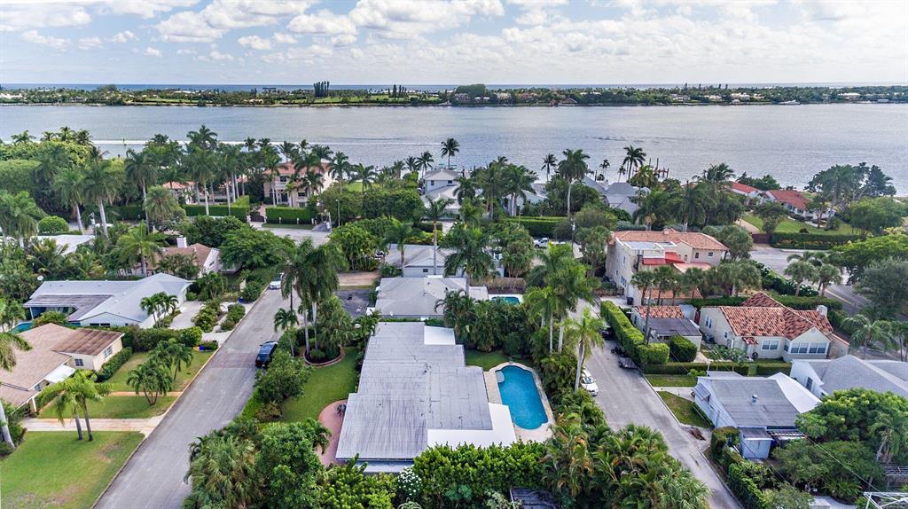 NORTH SHORE TERRACE 2 - Residential