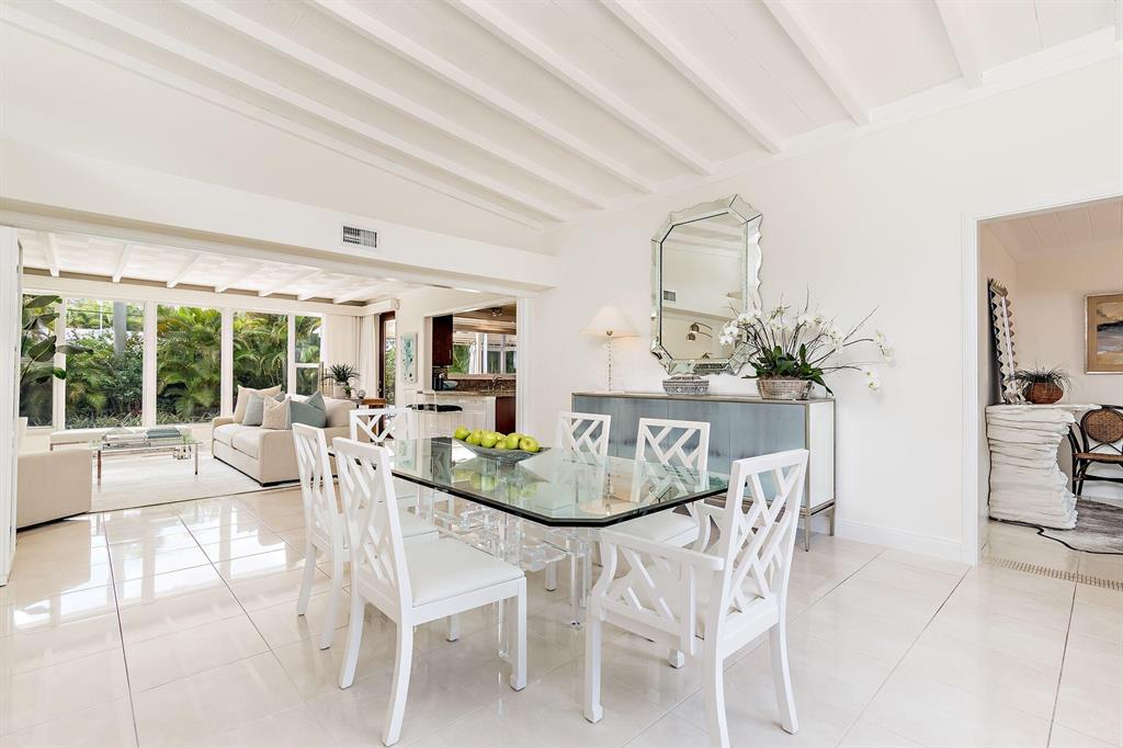 NORTH SHORE TERRACE 2 - Residential