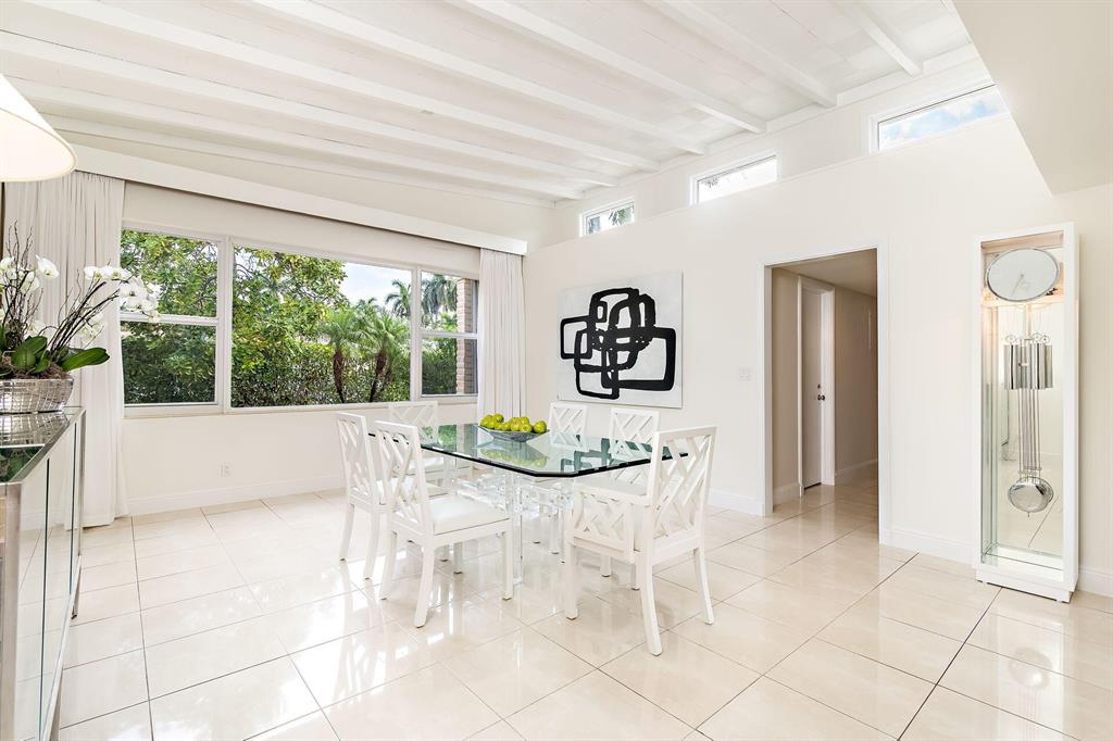 NORTH SHORE TERRACE 2 - Residential