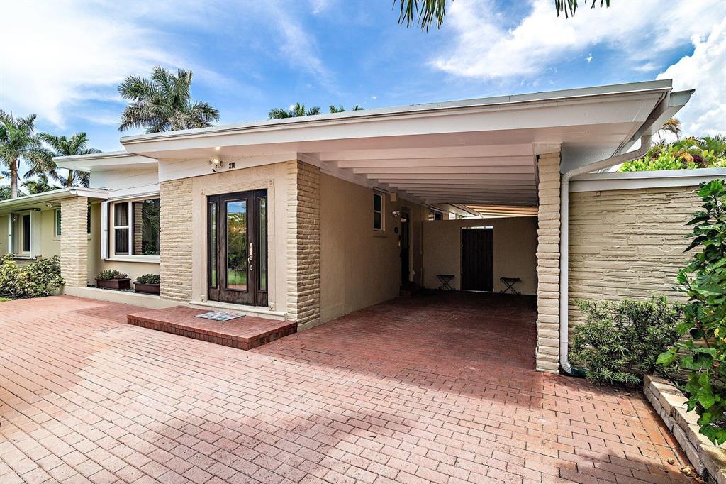 NORTH SHORE TERRACE 2 - Residential