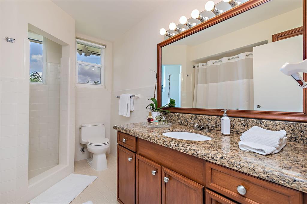 NORTH SHORE TERRACE 2 - Residential