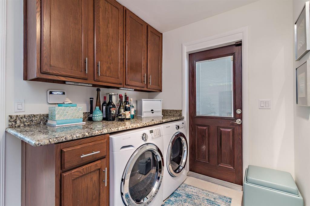 NORTH SHORE TERRACE 2 - Residential