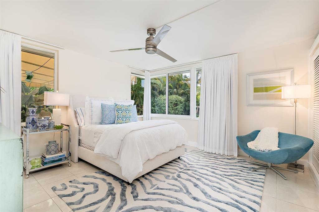 NORTH SHORE TERRACE 2 - Residential