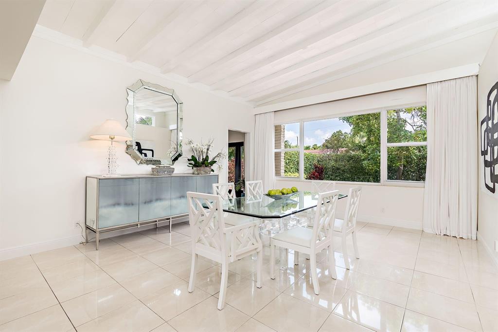 NORTH SHORE TERRACE 2 - Residential