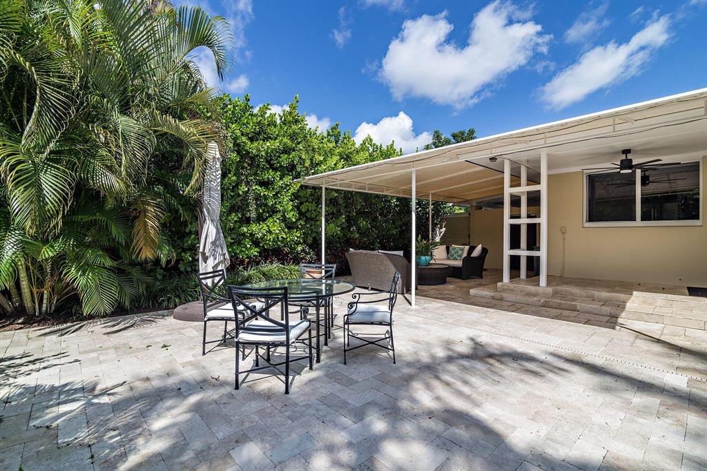 NORTH SHORE TERRACE 2 - Residential