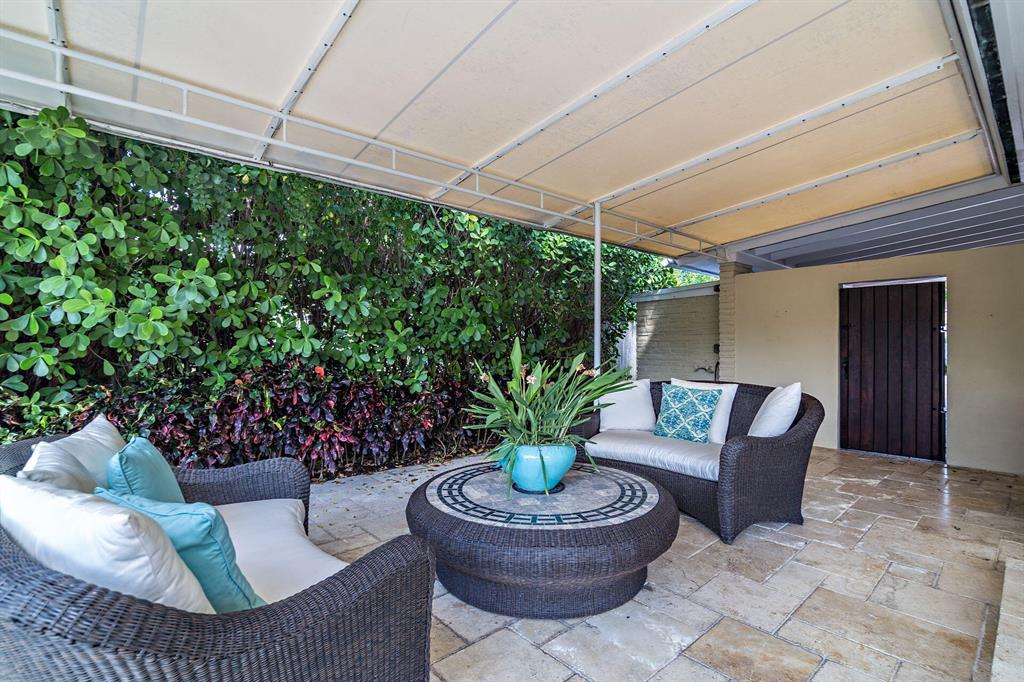 NORTH SHORE TERRACE 2 - Residential