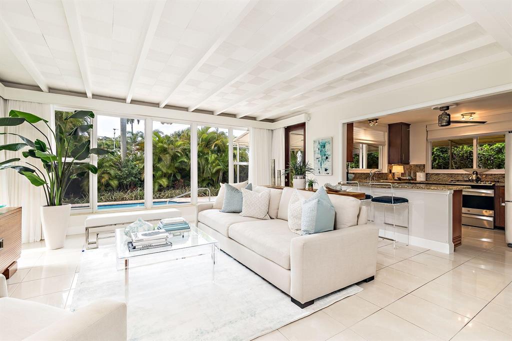 NORTH SHORE TERRACE 2 - Residential