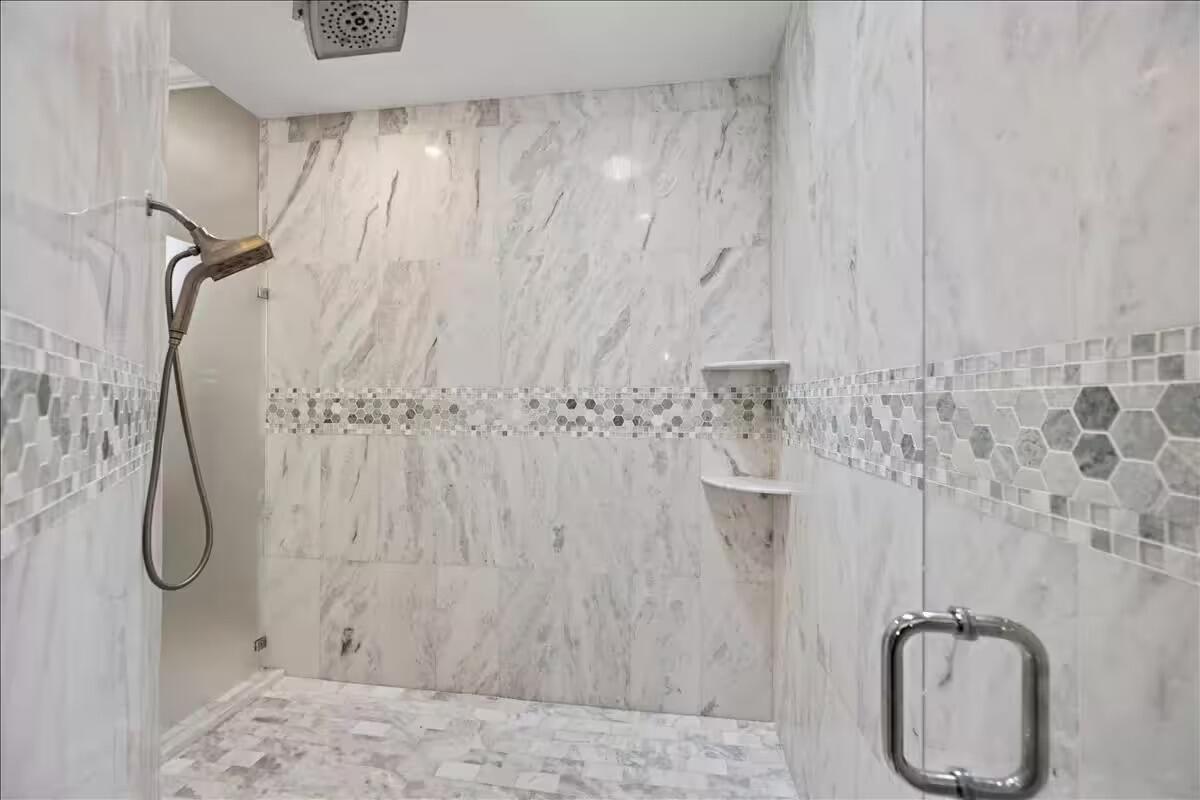 Paddock Park 2 - Residential Lease