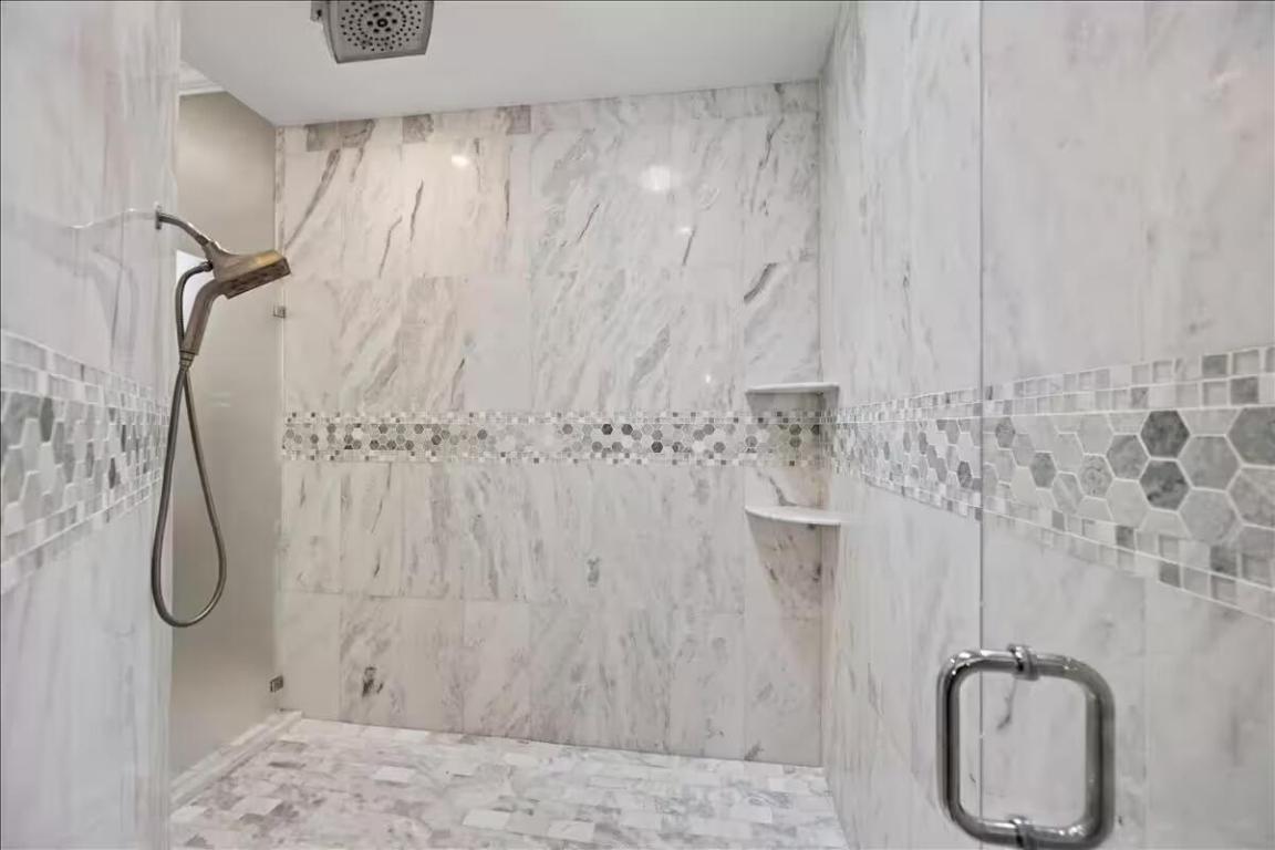 Paddock Park 2 - Residential Lease