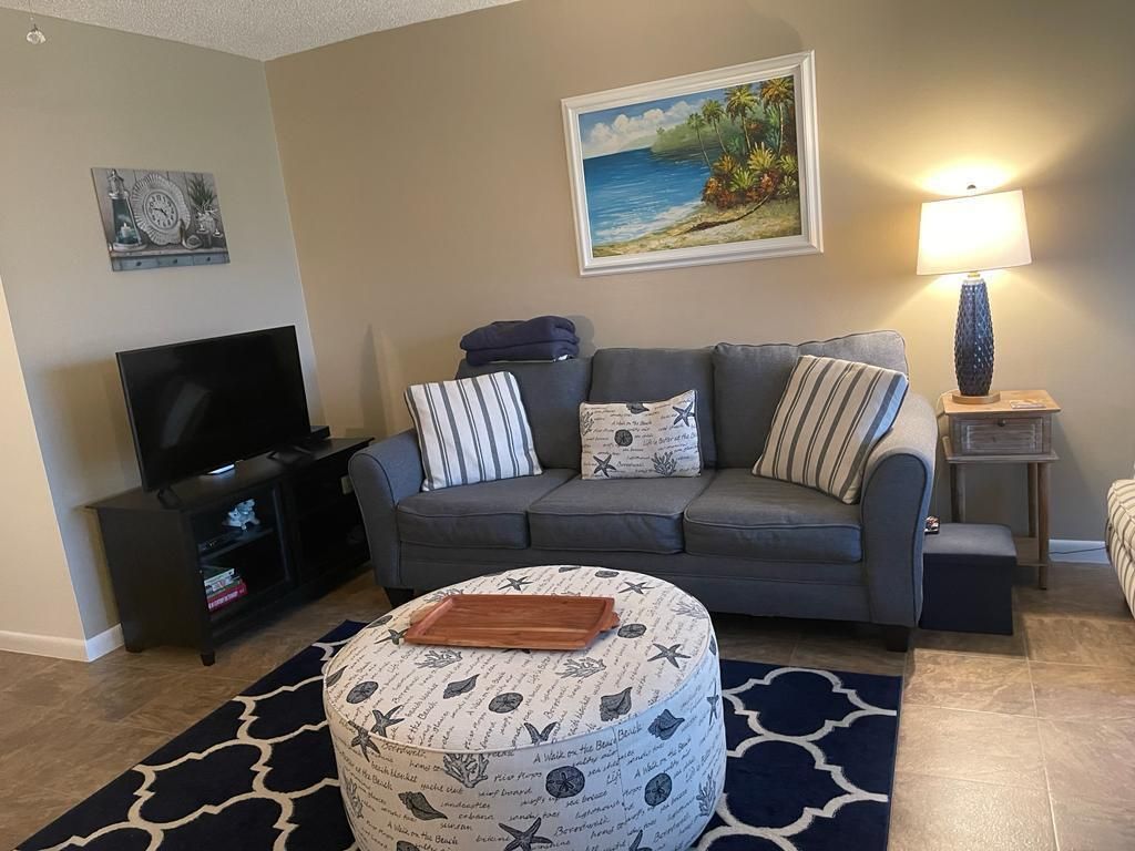 Photo of 946 Savannas Point C Drive #C, Fort Pierce, FL 34950 (MLS # R10875502)