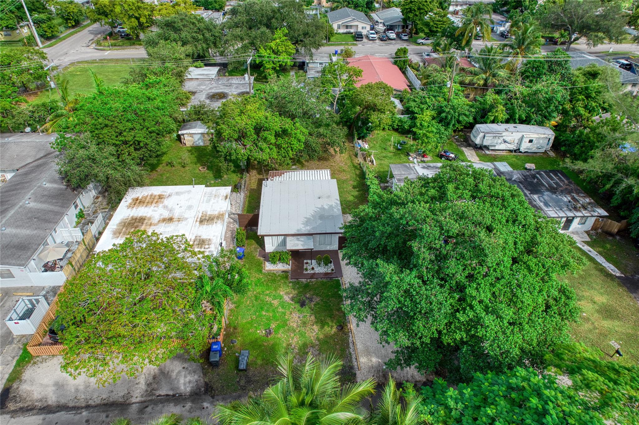 Gracewood 2 24-33 B - Residential