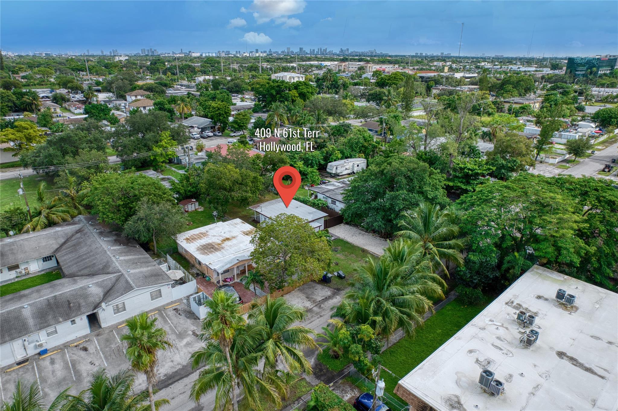 Gracewood 2 24-33 B - Residential