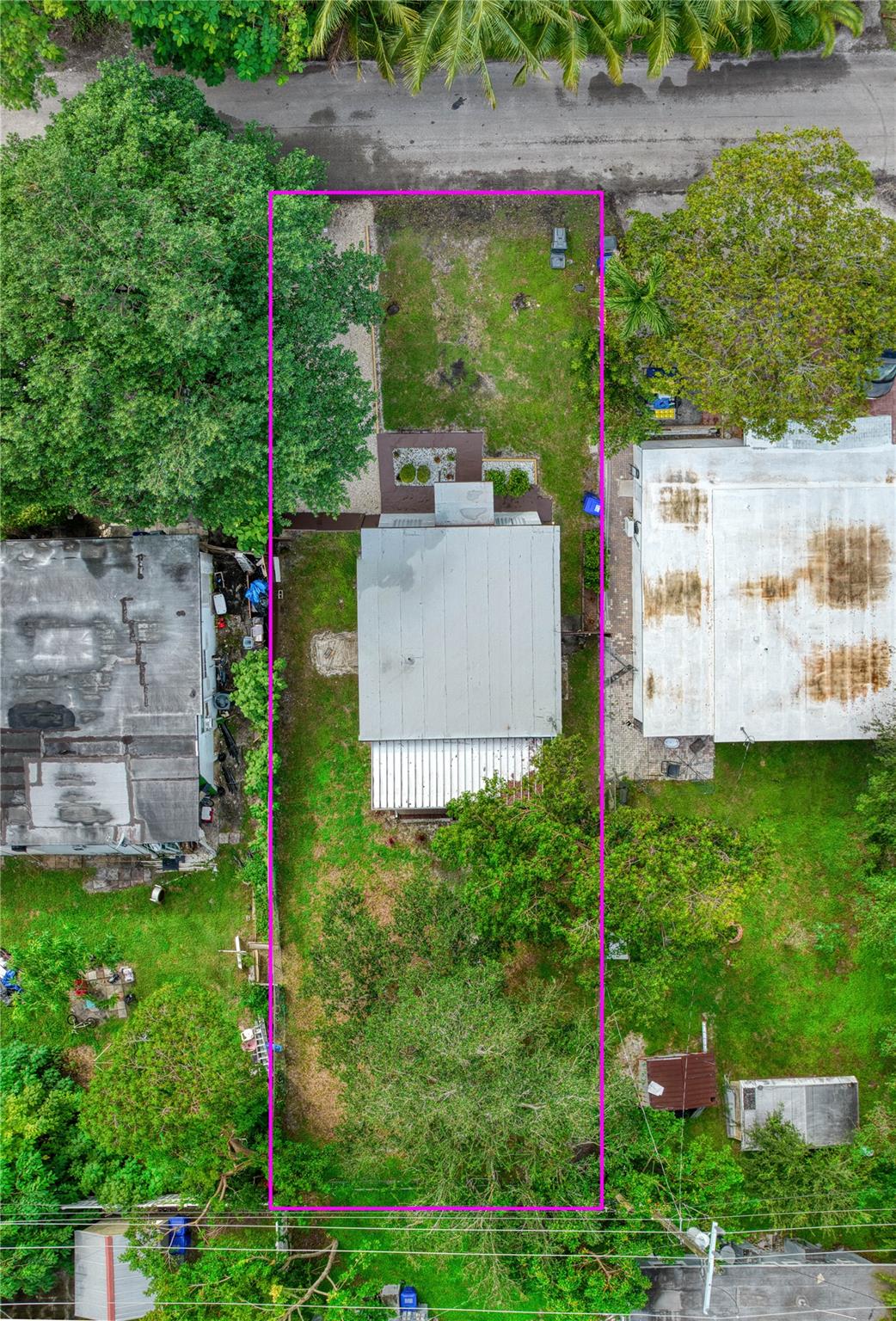 Gracewood 2 24-33 B - Residential